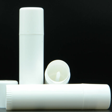 Assimilatie Patois Panda 10x Lege Deodorant, Lippenbalsem Sticks of Stiften 15ml. Ideaal om zelf te  vullen. Met handig draaisysteem - BeriVita.com - Natuurlijk & Puur