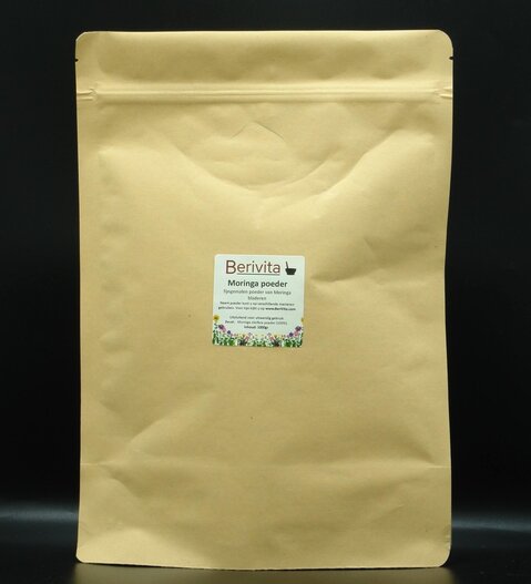 moringa poeder Moringa Oleifera powder kg