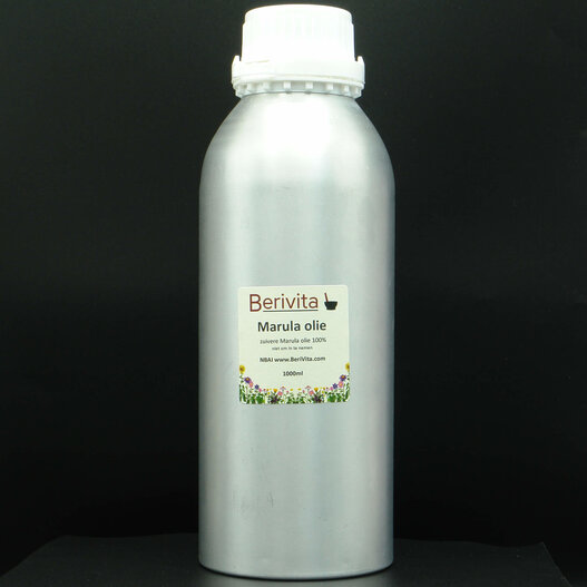 marula olie liter 1000ml