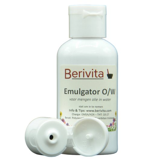 emulgator 50ml