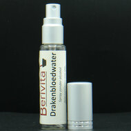 Drakenbloedwater 10ml Spray 100% Puur - Zonder Alcohol