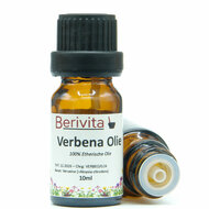 verbena olie 10ml