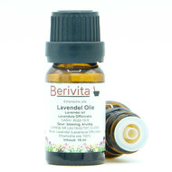 lavendelolie 10ml