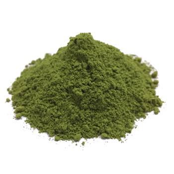 moringa poeder powder kg 1000gr