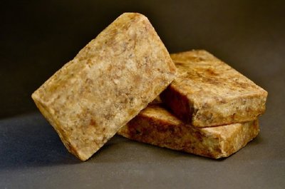 Alles Over Zwarte Zeep Of African Black Soap Gebruik Werking En Toepassingen Berivita Com Natuurlijk Onbewerkt Puur