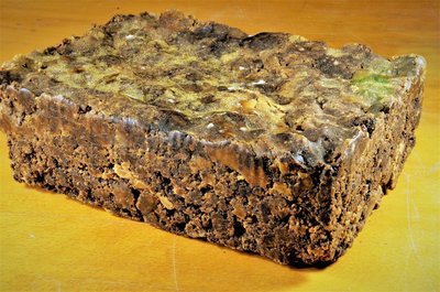 Alles Over Zwarte Zeep Of African Black Soap Gebruik Werking En Toepassingen Berivita Com Natuurlijk Onbewerkt Puur