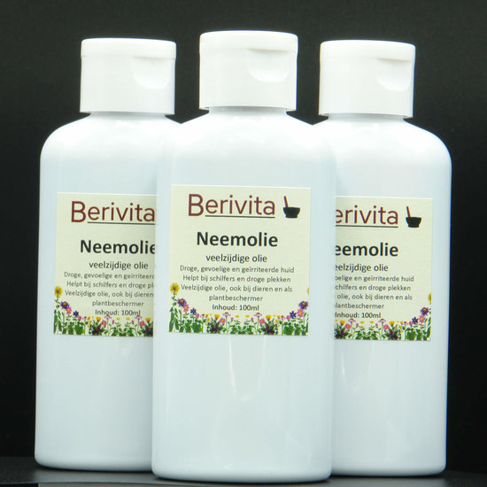 Vijftig Bourgeon cabine Voordeel: Neemolie met Etherische Lavendelolie druppelfles kopen -  BeriVita.com - Natuurlijk & Puur